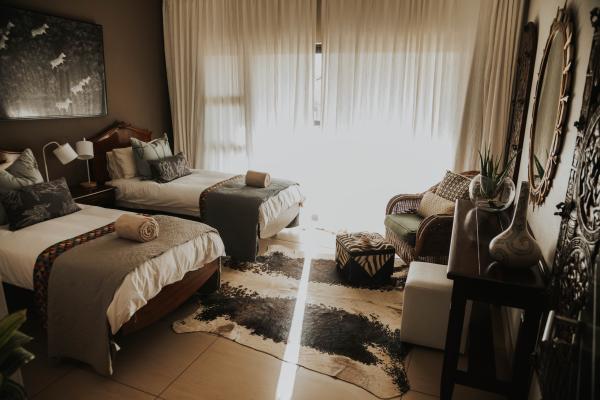 Tandweni Villa - 173327