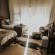 Tandweni Villa - 173327