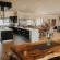 Tandweni Villa - 173329