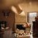 Tandweni Villa - 173330