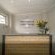 Lido Living - 173336