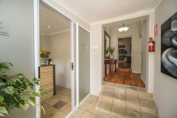 Lido Living - 173337