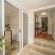 Lido Living - 173337