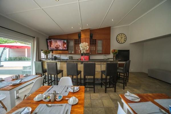 Lido Living - 173338