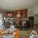 Lido Living - 173338