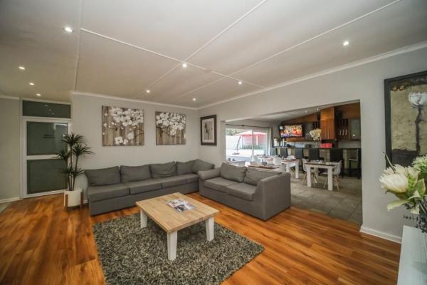 Lido Living - 173339