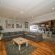 Lido Living - 173339