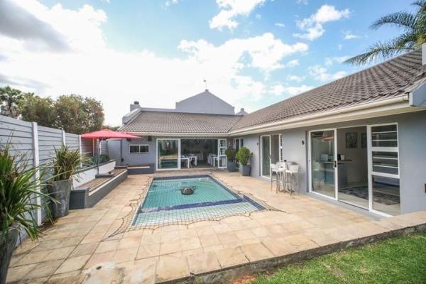 Lido Living - 173340