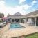 Lido Living - 173340