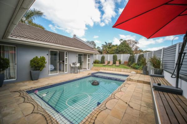 Lido Living - 173342