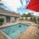 Lido Living - 173342