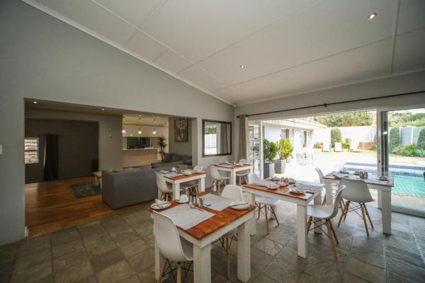 Lido Living - 173343