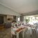 Lido Living - 173343