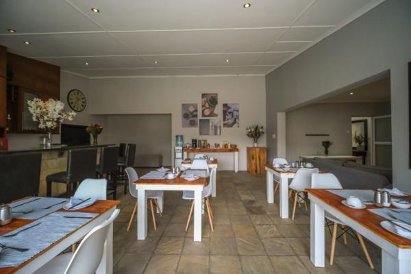 Lido Living - 173344