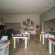 Lido Living - 173344