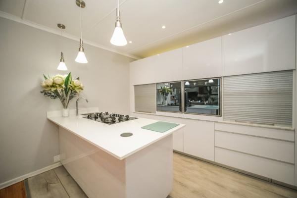 Lido Living - 173346