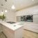 Lido Living - 173346