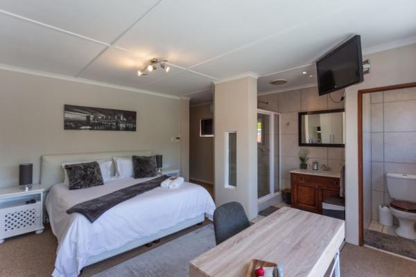 Lido Living - 173347