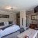 Lido Living - 173347