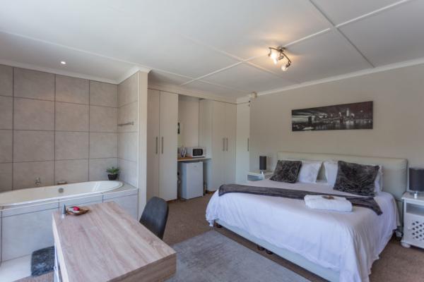 Lido Living - 173348