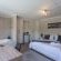 Lido Living - 173348