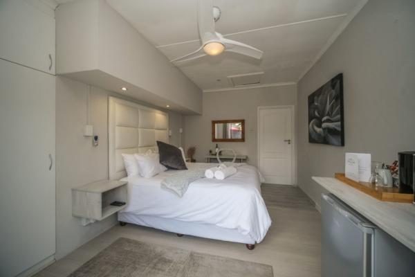 Lido Living - 173349