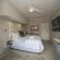 Lido Living - 173349