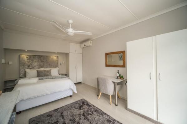 Lido Living - 173350