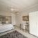 Lido Living - 173350