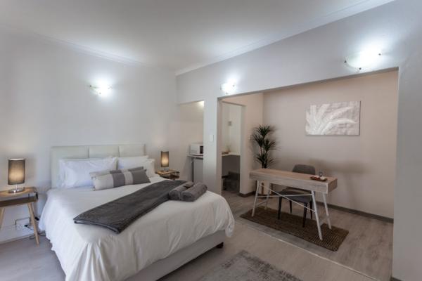 Lido Living - 173351