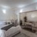 Lido Living - 173351