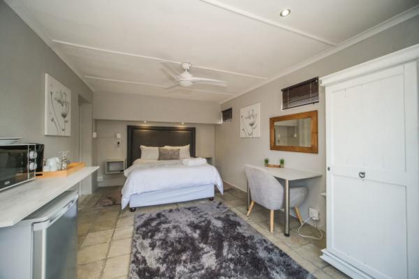 Lido Living - 173352
