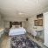 Lido Living - 173352