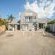 Lido Living - 173353