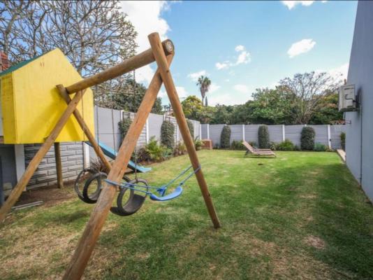 Lido Living - 173354