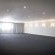 The George Hotel and Conference Centre - 173357