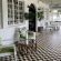 The George Hotel and Conference Centre - 173367