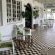 The George Hotel and Conference Centre - 173367