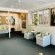 The George Hotel and Conference Centre - 173369