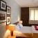 The George Hotel and Conference Centre - 173374