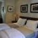 The George Hotel and Conference Centre - 173375