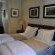 The George Hotel and Conference Centre - 173375
