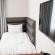 The George Hotel and Conference Centre - 173376