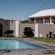 Idiaz Beach House - 173405