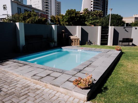 Idiaz Beach House - 173406