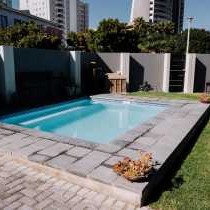 Idiaz Beach House - 173406