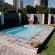 Idiaz Beach House - 173406