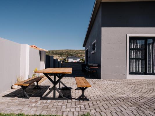 Idiaz Beach House - 173407