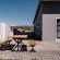 Idiaz Beach House - 173407