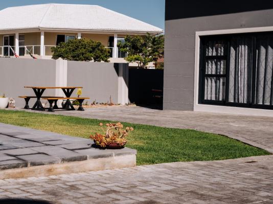 Idiaz Beach House - 173408